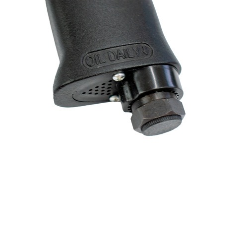 Furadeira pneum�tica revers�vel 1/2