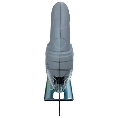 Serra tico tico 500W capacidade de corte 55 mm - SGT-5221-PRO 110V Serra tico tico 500W capacidade de corte 55 mm - SGT-5221-PRO 110V