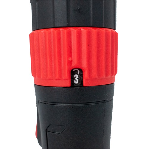 Chave de impacto pneum�tica angular mini encaixe 1/2