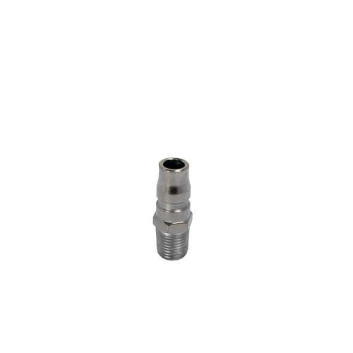 Chave de impacto pneum�tica angular mini encaixe 1/2