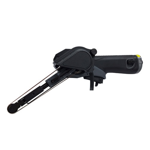 Lixadeira de cinta pneum�tica 10 x 330 mm - SGT-0393