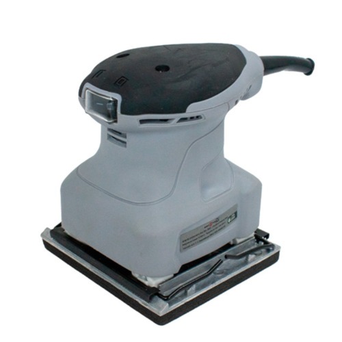 Lixadeira orbital 200 watts 110 x 100 mm - SGT-4321-PRO 220V Lixadeira orbital 200 watts 110 x 100 mm - SGT-4321-PRO 220V