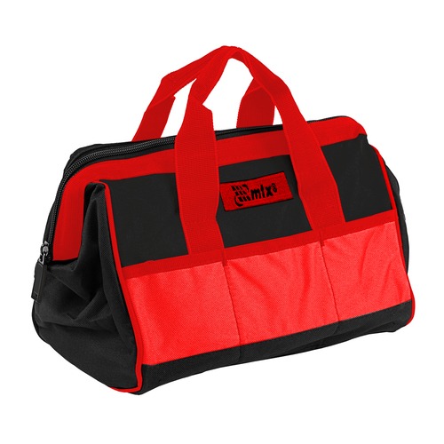 Bolsa para ferramentas 305 x 190 x 225 mm com 14 bolsos - 9029255