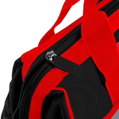 Bolsa para ferramentas 305 x 190 x 225 mm com 14 bolsos - 9029255