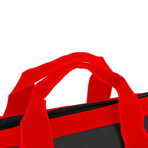 Bolsa para ferramentas 305 x 190 x 225 mm com 14 bolsos - 9029255