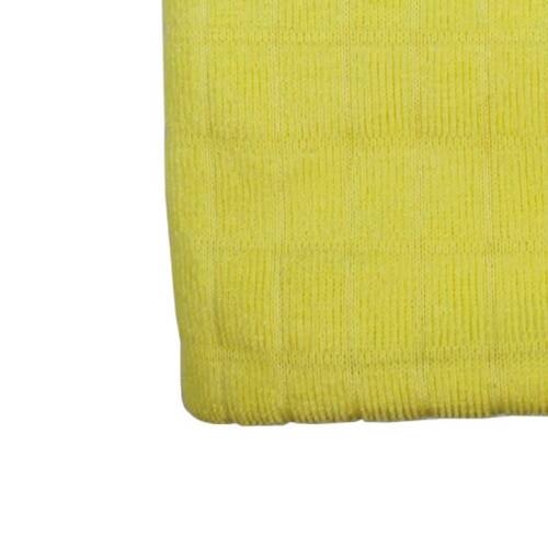 Toalha de microfibra 50 x 90 cm - BFH1186 Toalha de microfibra 50 x 90 cm - BFH1186