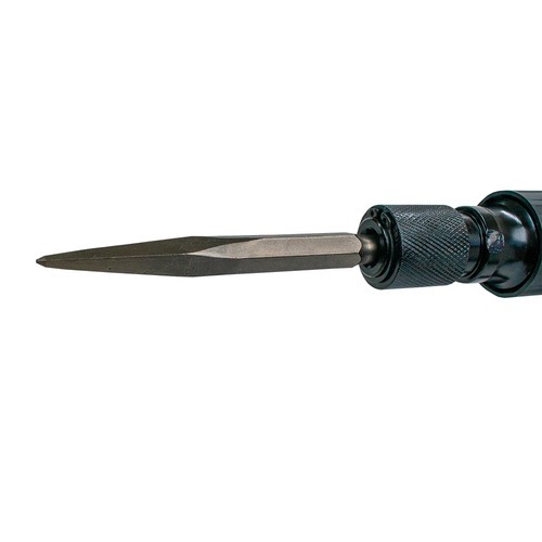 Martelo rompedor 1010W 10 joules 5,6 kg encaixe sextavado - SGT-5800 220V Martelo rompedor 1010W 10 joules 5,6 kg encaixe sextavado - SGT-5800 220V