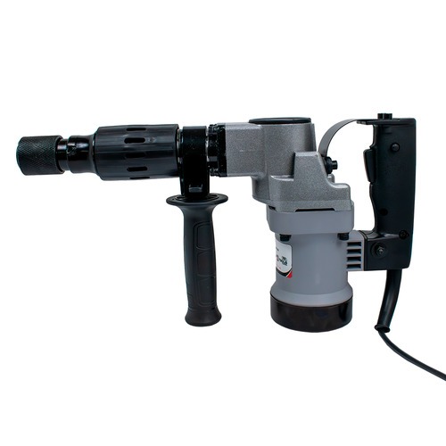 Martelo rompedor 1010W 10 joules 5,6 kg encaixe sextavado - SGT-5800 220V Martelo rompedor 1010W 10 joules 5,6 kg encaixe sextavado - SGT-5800 220V