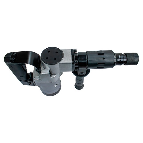 Martelo rompedor 1010W 10 joules 5,6 kg encaixe sextavado - SGT-5800 220V Martelo rompedor 1010W 10 joules 5,6 kg encaixe sextavado - SGT-5800 220V