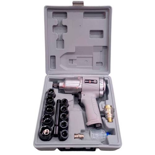 Chave de impacto pneum�tica encaixe 1/2