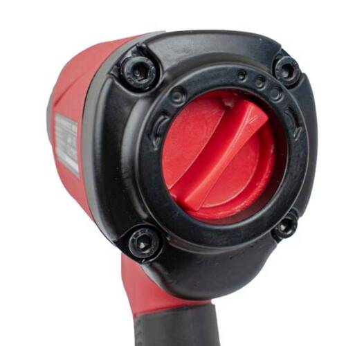Chave de impacto pneum�tica encaixe 1/2