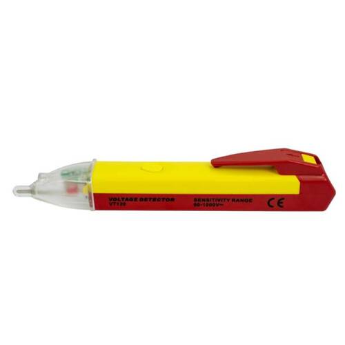 Jogo de ferramentas isoladas 1000V VDE 10 peças com maleta Jogo de ferramentas isoladas 1000V VDE 10 peças com maleta