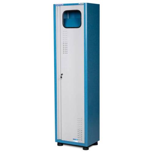 Arm�rio coletor de materiais - AM-104