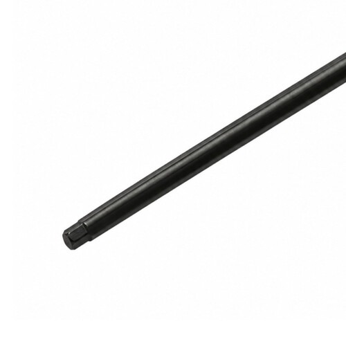 Jogo de chave hexalobular com cabo em T T7 a T50 com 12 pe�as - 42TX-12