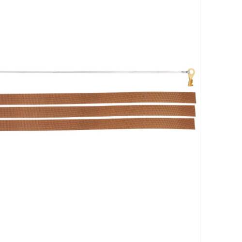 Kit de reparo para seladora 20 cm 4 pe�as - KIT-20