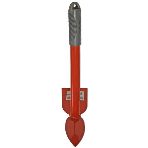 Sacho cora��o com cabo de polietileno de 36 cm - BFH1050