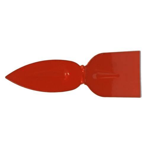 Sacho cora��o com cabo de polietileno de 36 cm - BFH1050