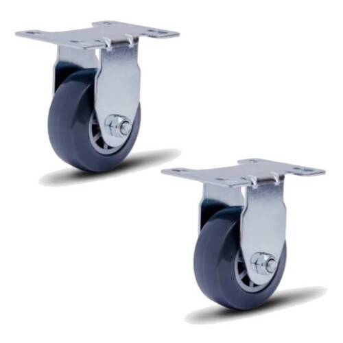 Rod�zio fixo 2