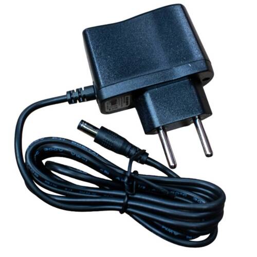 Auxiliar de partida portátil 800A 12V - SGT-9100 110V/220V Auxiliar de partida portátil 800A 12V - SGT-9100 110V/220V