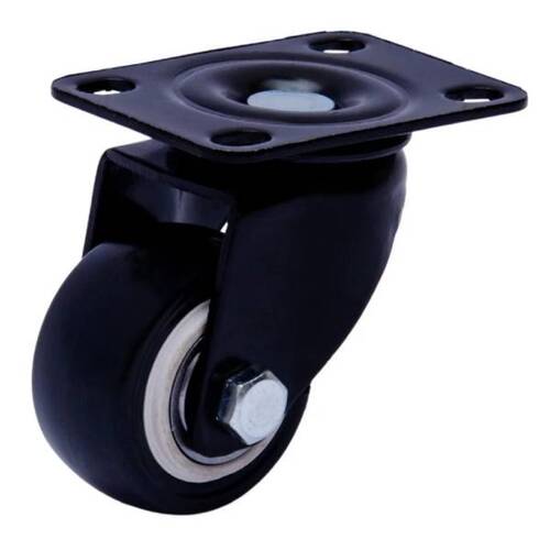 Rod�zio girat�rio 1.5/8