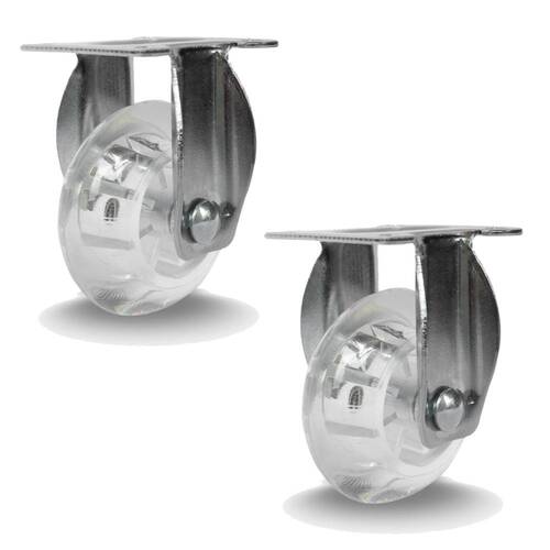 Rod�zio fixo 2