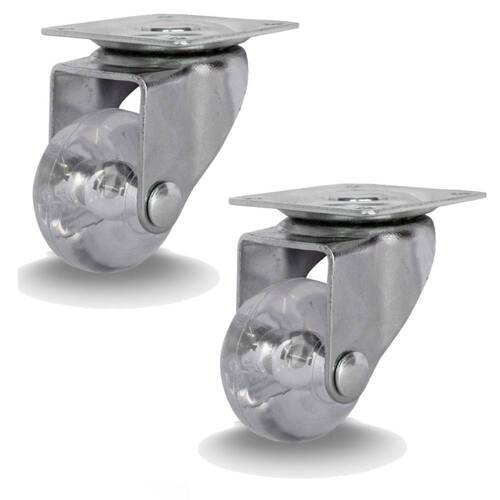 Rod�zio girat�rio 1.3/8