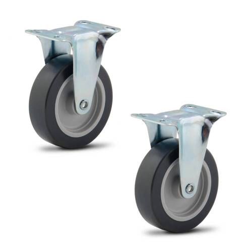Rod�zio fixo 3