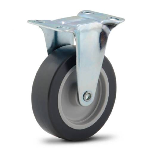Rod�zio fixo 3