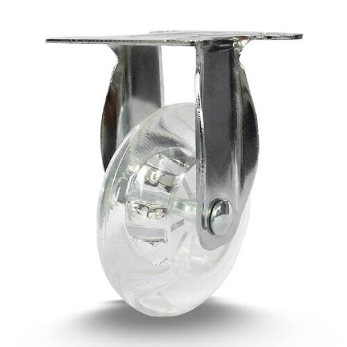 Rod�zio fixo 3
