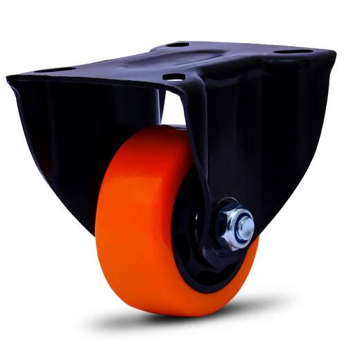 Rod�zio fixo 3