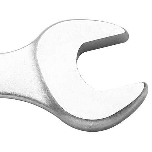 Chave fixa 36 x 41 mm a�o cromo van�dio - 44610117