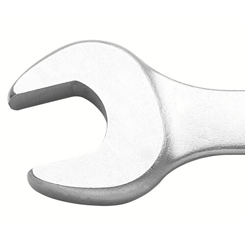 Chave fixa 38 x 42 mm a�o cromo van�dio - 44610118