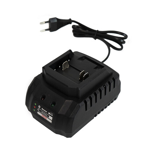 Chave de impacto a bateria 21V 4Ah 1/2 Chave de impacto a bateria 21V 4Ah 1/2