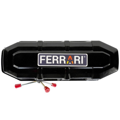 Furadeira de bancada 350 watts com mandril de 1/2