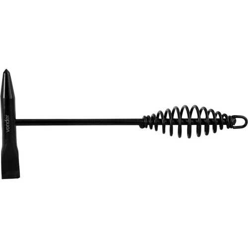 Martelo picador de solda 300 g 