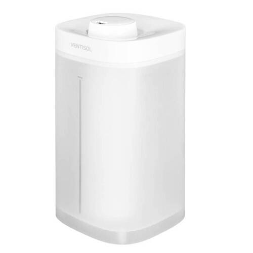 Umidificador de ambiente 18W 4L ultras�nico - MOD UV-04  110V/220V