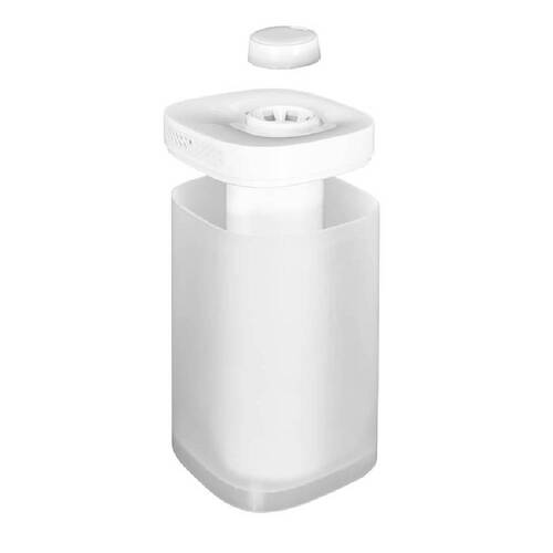 Umidificador de ambiente 18W 4L ultras�nico - MOD UV-04  110V/220V