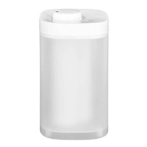 Umidificador de ambiente 18W 4L ultras�nico - MOD UV-04  110V/220V