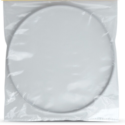 Lâmina para serra de fita S1101 1,47 m 14/18 dentes - 1101-3 Lâmina para serra de fita S1101 1,47 m 14/18 dentes - 1101-3