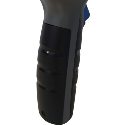 Term�metro digital infravermelho MT-320B