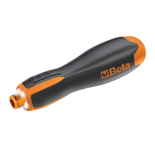 Parafusadeira reta a bateria 3,7V 1,2Nm com jogo de bits Evox-E - 1210E/GE Parafusadeira reta a bateria 3,7V 1,2Nm com jogo de bits Evox-E - 1210E/GE