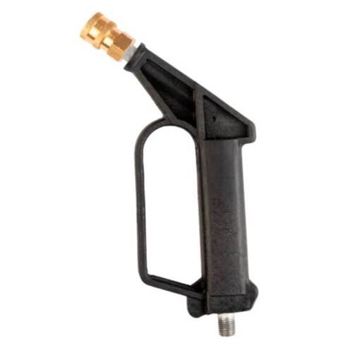 Lan�ador de espuma 1 litro para lavadoras - MB 0147C