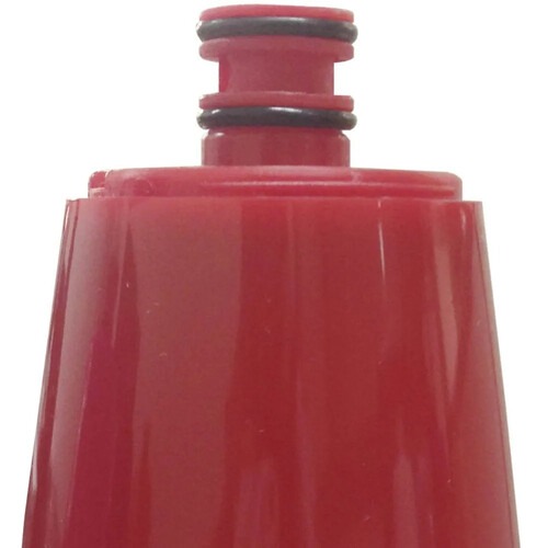 Refil blindado para torneira com filtro Acqua E05