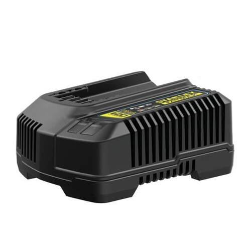Kit 2 Baterias 20V 4Ah + Carregador bivolt e Bolsa- SCB244CK 110V/220V Kit 2 Baterias 20V 4Ah + Carregador bivolt e Bolsa- SCB244CK 110V/220V