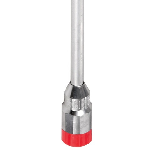 Extensão da máquina de pintura airless Extensão da máquina de pintura airless