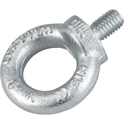 Parafuso olhal 10 mm 0,23 tf