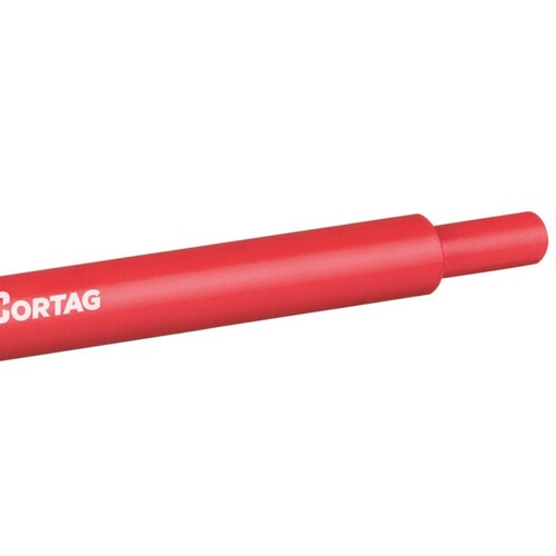 Serra copo diamantada 19 mm com haste de 3/8