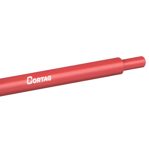 Serra copo diamantada 60 mm com haste de 3/8