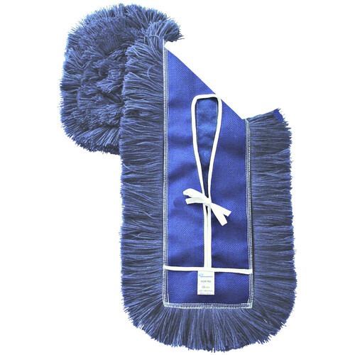 Conjunto mop p� 100 cm - Profi