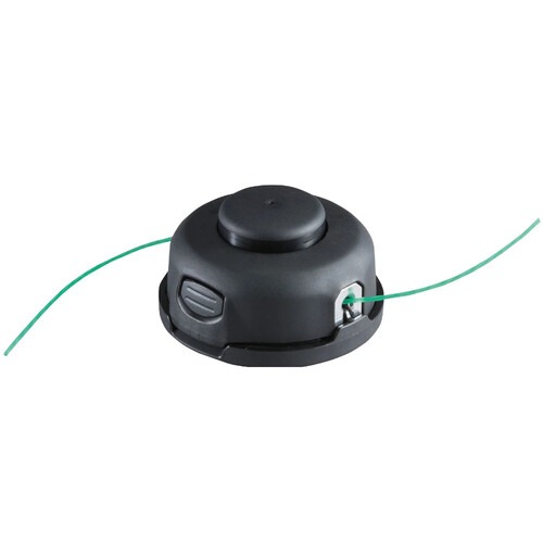 Ro�adeira lateral a bateria 36V Brushless sem bateria - DUR369AZ